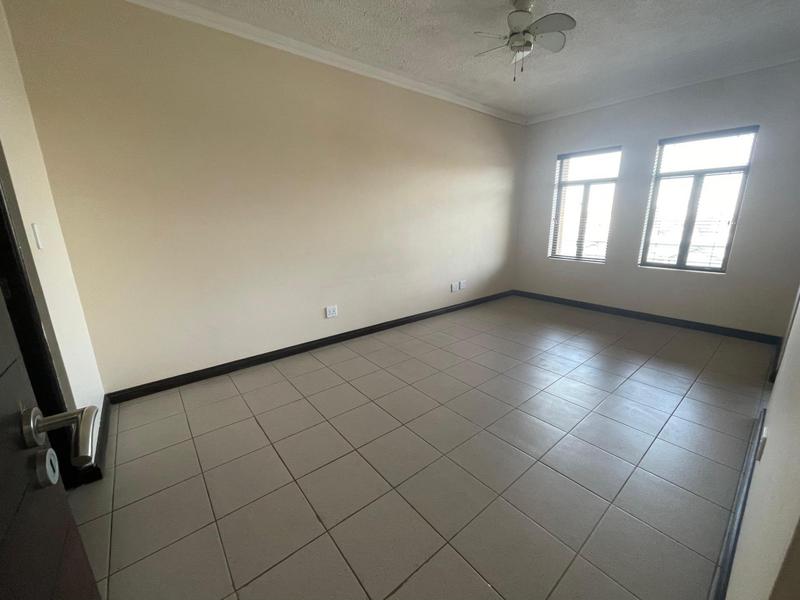 2 Bedroom Property for Sale in Die Bult North West